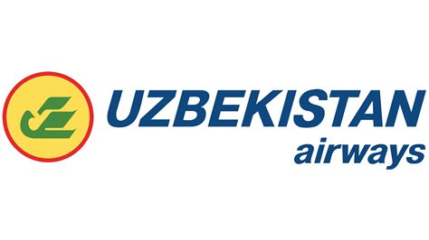 uzbekistan airways email address